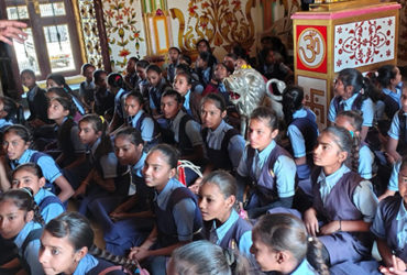EDUCATION-PROGRAM-1