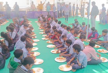 EDUCATION-PROGRAM-10