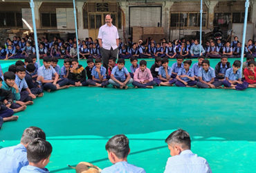 EDUCATION-PROGRAM-12