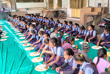 EDUCATION-PROGRAM-13