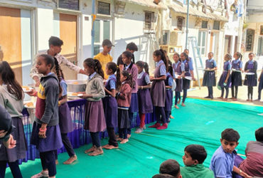 EDUCATION-PROGRAM-14
