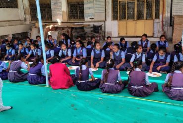 EDUCATION-PROGRAM-15