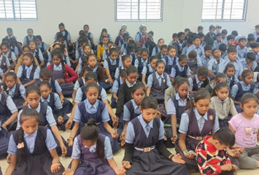 EDUCATION-PROGRAM-16