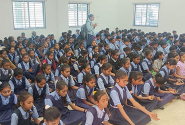 EDUCATION-PROGRAM-17