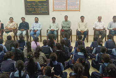 EDUCATION-PROGRAM-18