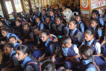 EDUCATION-PROGRAM-2