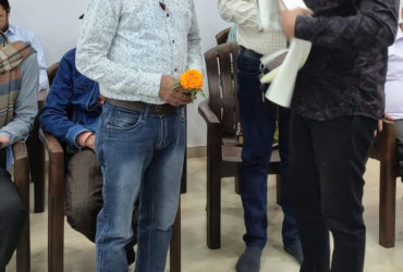 EDUCATION-PROGRAM-26