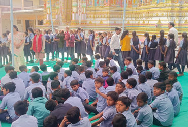 EDUCATION-PROGRAM-4