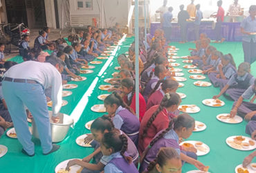 EDUCATION-PROGRAM-5