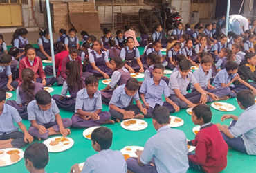 EDUCATION-PROGRAM-8