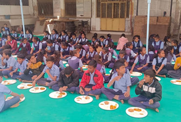EDUCATION-PROGRAM-9